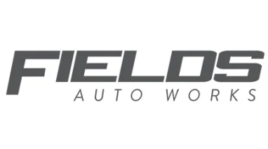 dealer_logo